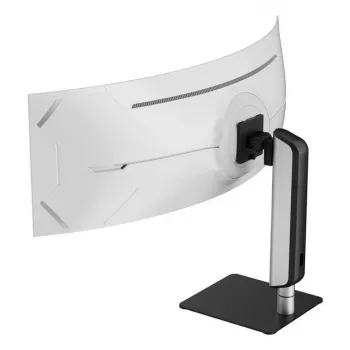 Equip 650129 TV-teline/jalusta 124,5 cm (49
