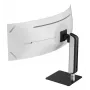 Equip 650129 TV-teline/jalusta 124,5 cm (49