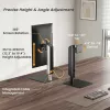 Equip 650129 TV-teline/jalusta 124,5 cm (49