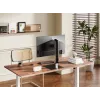 Equip 650129 TV-teline/jalusta 124,5 cm (49