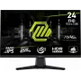 MSI MAG 242F -tietokonenäyttö 60,5 cm (23,8