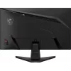 MSI MAG 242F -tietokonenäyttö 60,5 cm (23,8