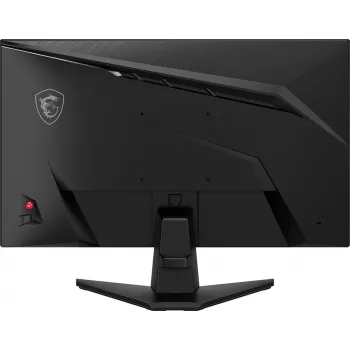 MSI MAG 242F -tietokonenäyttö 60,5 cm (23,8
