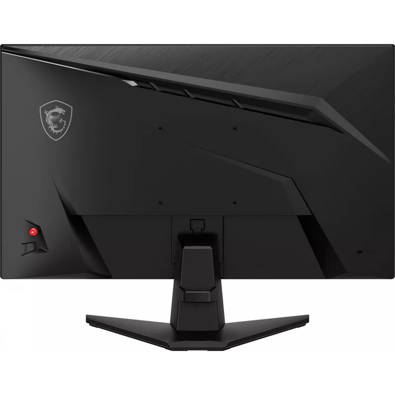 MSI MAG 242F -tietokonenäyttö 60,5 cm (23,8