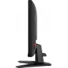 MSI MAG 242F -tietokonenäyttö 60,5 cm (23,8