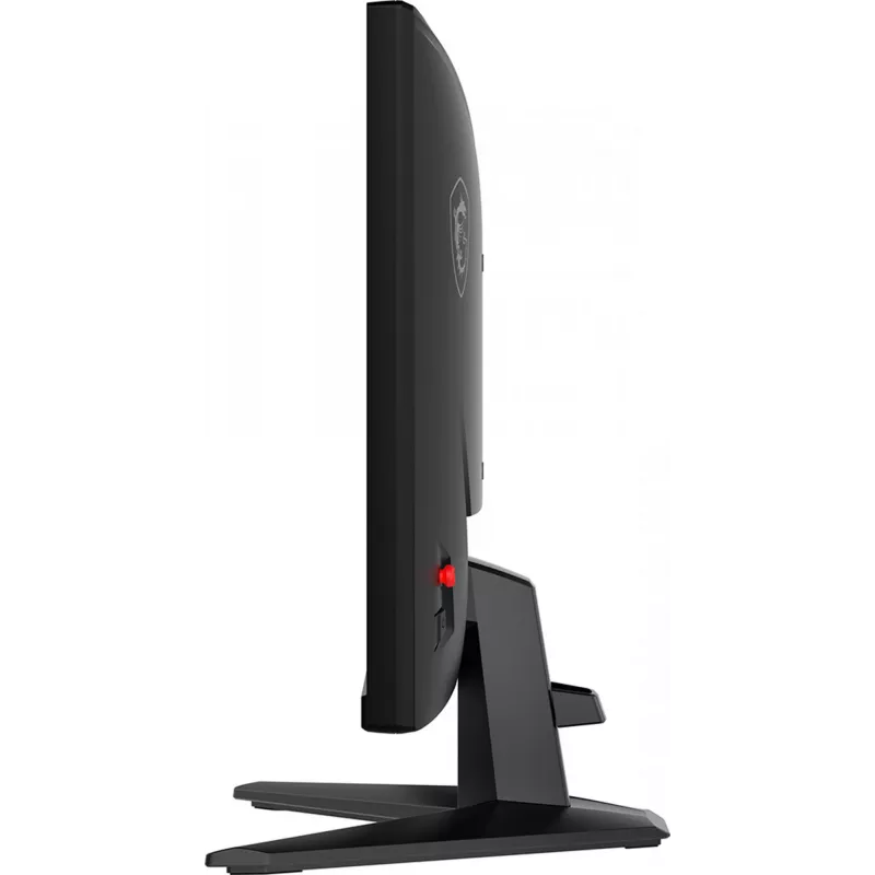 MSI MAG 242F -tietokonenäyttö 60,5 cm (23,8