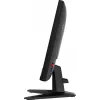 MSI MAG 242F -tietokonenäyttö 60,5 cm (23,8