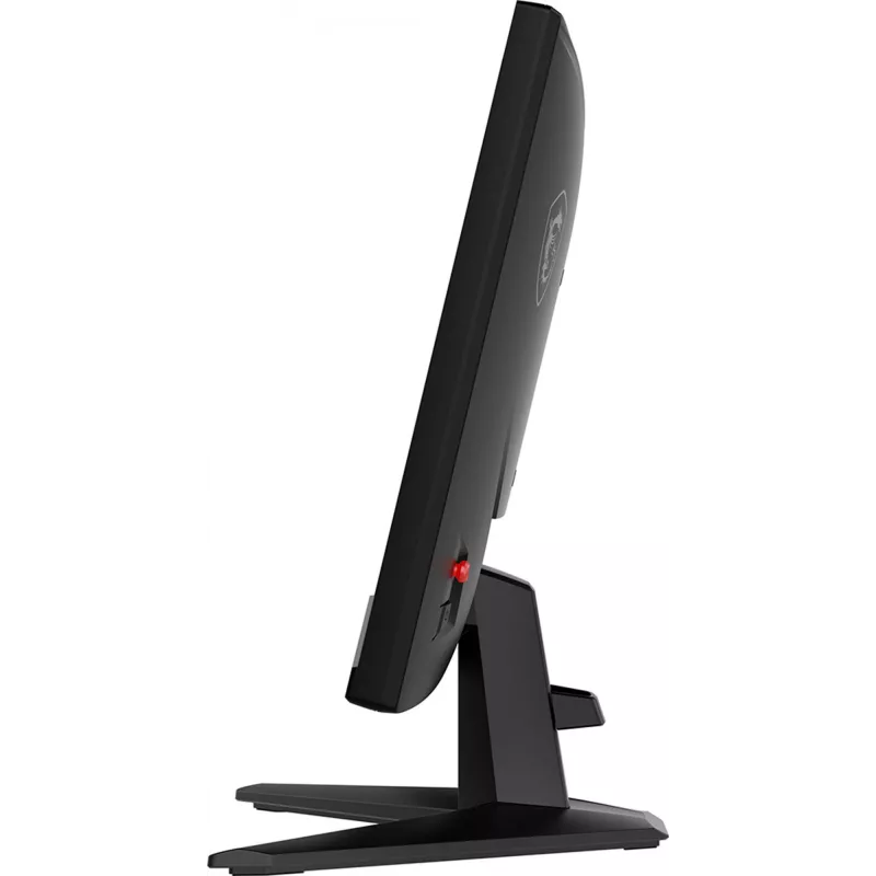 MSI MAG 242F -tietokonenäyttö 60,5 cm (23,8