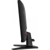 MSI MAG 242F -tietokonenäyttö 60,5 cm (23,8