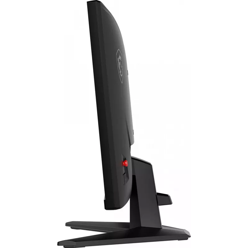 MSI MAG 242F -tietokonenäyttö 60,5 cm (23,8