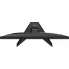 MSI MAG 242F -tietokonenäyttö 60,5 cm (23,8