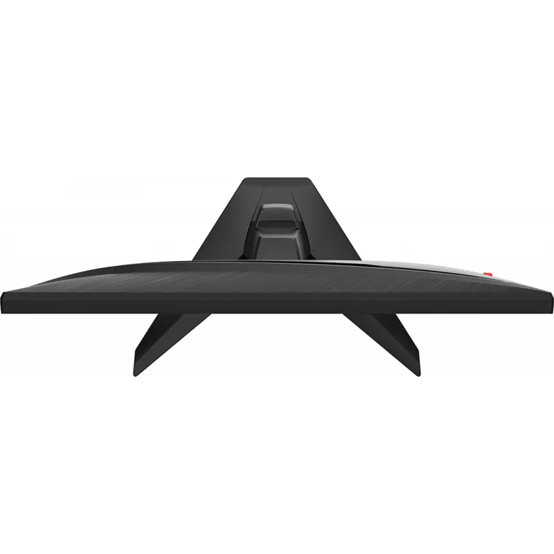 MSI MAG 242F -tietokonenäyttö 60,5 cm (23,8