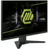 MSI MAG 242F -tietokonenäyttö 60,5 cm (23,8