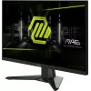 MSI MAG 242F -tietokonenäyttö 60,5 cm (23,8