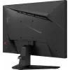 MSI MAG 242F -tietokonenäyttö 60,5 cm (23,8