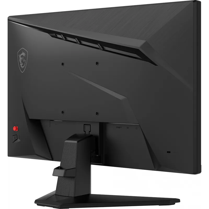 MSI MAG 242F -tietokonenäyttö 60,5 cm (23,8
