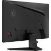 MSI MAG 242F -tietokonenäyttö 60,5 cm (23,8