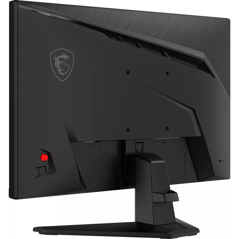 MSI MAG 242F -tietokonenäyttö 60,5 cm (23,8