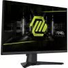 MSI MAG 242F -tietokonenäyttö 60,5 cm (23,8