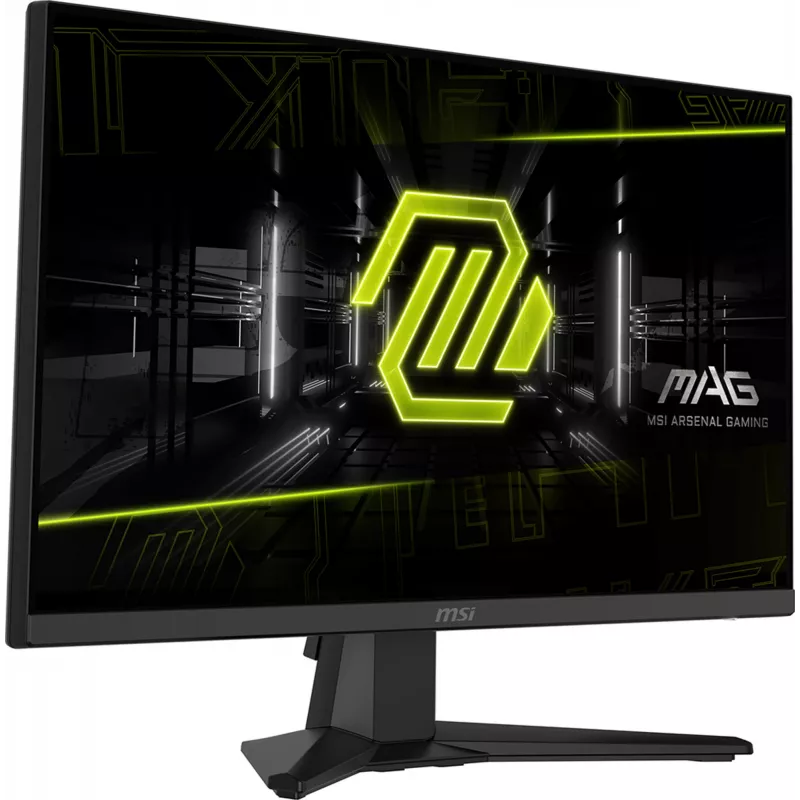 MSI MAG 242F -tietokonenäyttö 60,5 cm (23,8