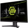 MSI MAG 242F -tietokonenäyttö 60,5 cm (23,8