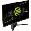 MSI MAG 242F -tietokonenäyttö 60,5 cm (23,8