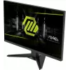 MSI MAG 242F -tietokonenäyttö 60,5 cm (23,8