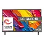 LG 43QNED84A3C TV 109,2 cm (43