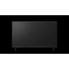 LG 43QNED84A3C TV 109,2 cm (43