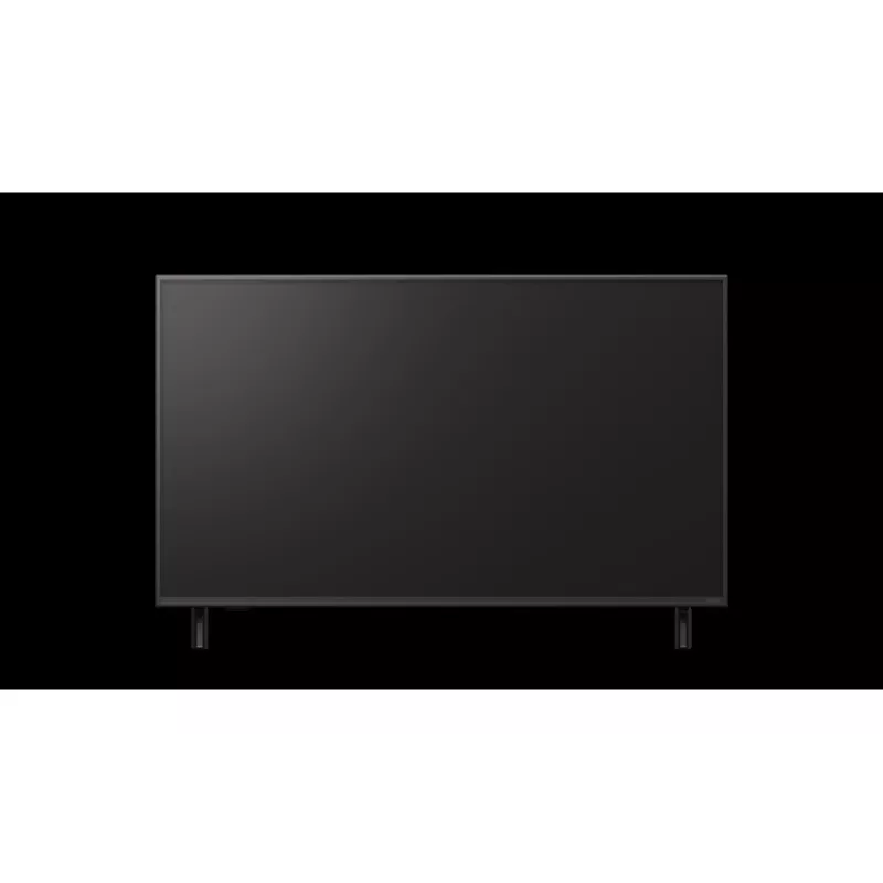 LG 43QNED84A3C TV 109,2 cm (43