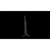 LG 43QNED84A3C TV 109,2 cm (43