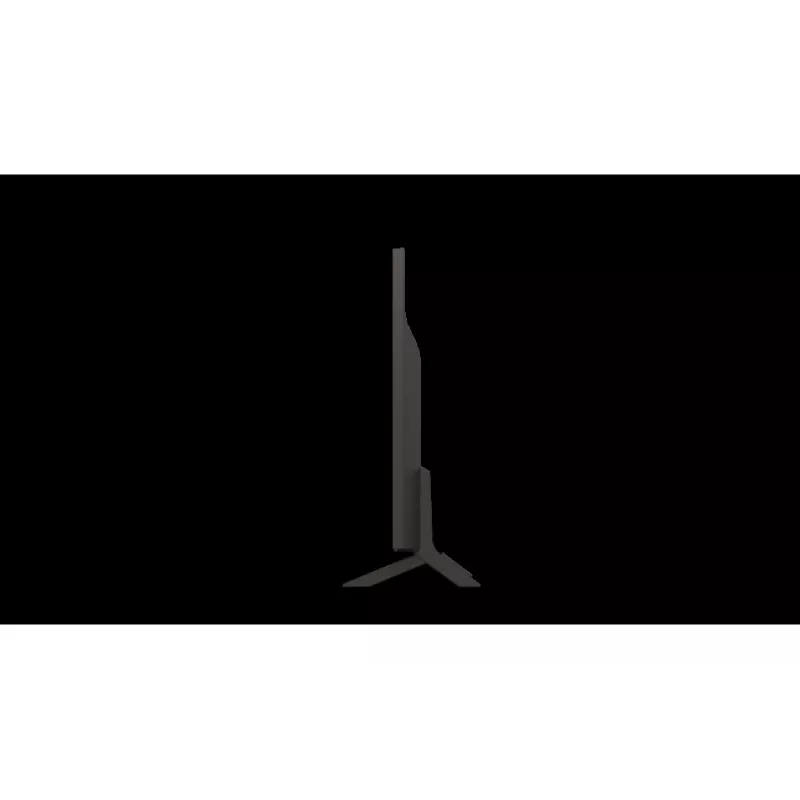 LG 43QNED84A3C TV 109,2 cm (43