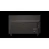 LG 43QNED84A3C TV 109,2 cm (43