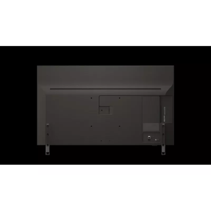 LG 43QNED84A3C TV 109,2 cm (43
