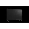 LG 43QNED84A3C TV 109,2 cm (43