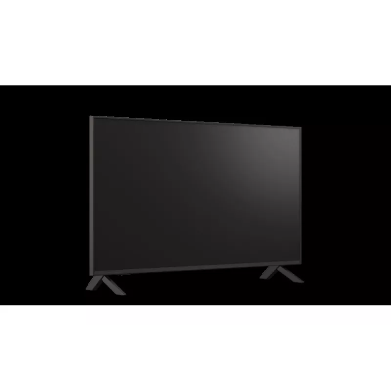 LG 43QNED84A3C TV 109,2 cm (43