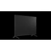 LG 43QNED84A3C TV 109,2 cm (43