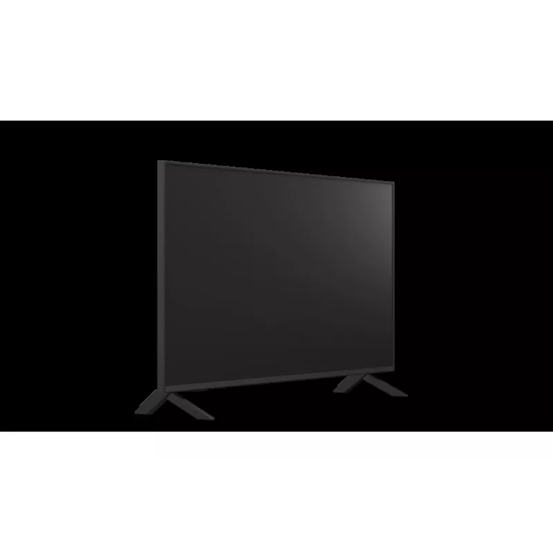 LG 43QNED84A3C TV 109,2 cm (43