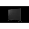 LG 43QNED84A3C TV 109,2 cm (43