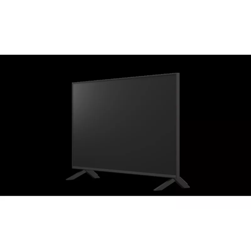 LG 43QNED84A3C TV 109,2 cm (43