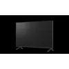 LG 43QNED84A3C TV 109,2 cm (43