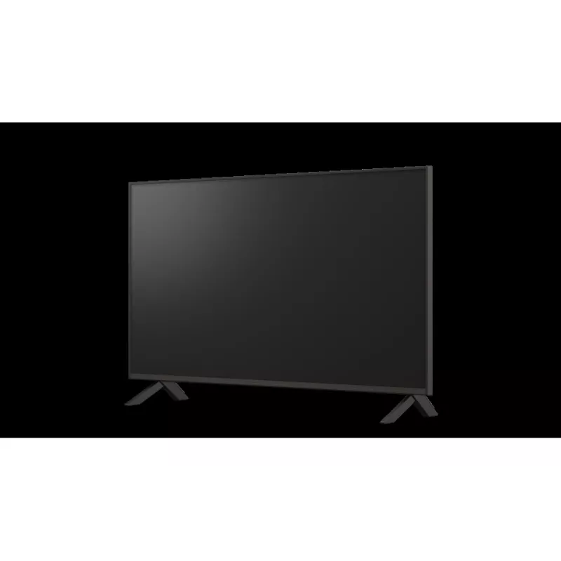 LG 43QNED84A3C TV 109,2 cm (43