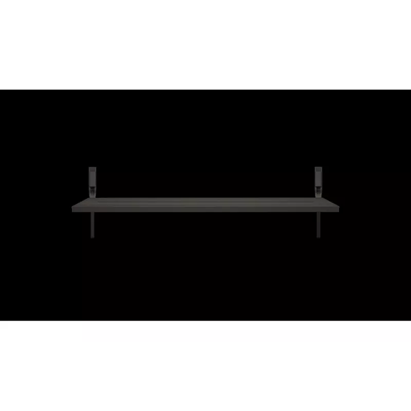 LG 43QNED84A3C TV 109,2 cm (43