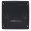 MSI Cubi NUC AI 1UMG-018BEU Mini PC musta 155H Intel SoC