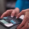 DYMO LabelManager ™ 210D QWERTZ Kitcase, QWERTZ, lämpösiirto, 180 x 180 DPI, 12 mm/s, musta, harmaa