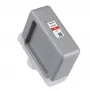 Canon PFI-1100R mustekasetti alkuperäinen punainen