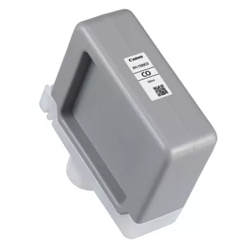 Canon PFI-1100CO mustekasetti alkuperäinen