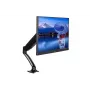 iiyama DS3001C-B1 näyttöteline / jalusta 68,6 cm (27