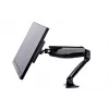 iiyama DS3001C-B1 näyttöteline / jalusta 68,6 cm (27
