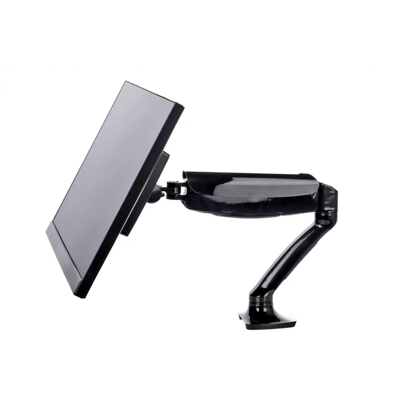 iiyama DS3001C-B1 näyttöteline / jalusta 68,6 cm (27